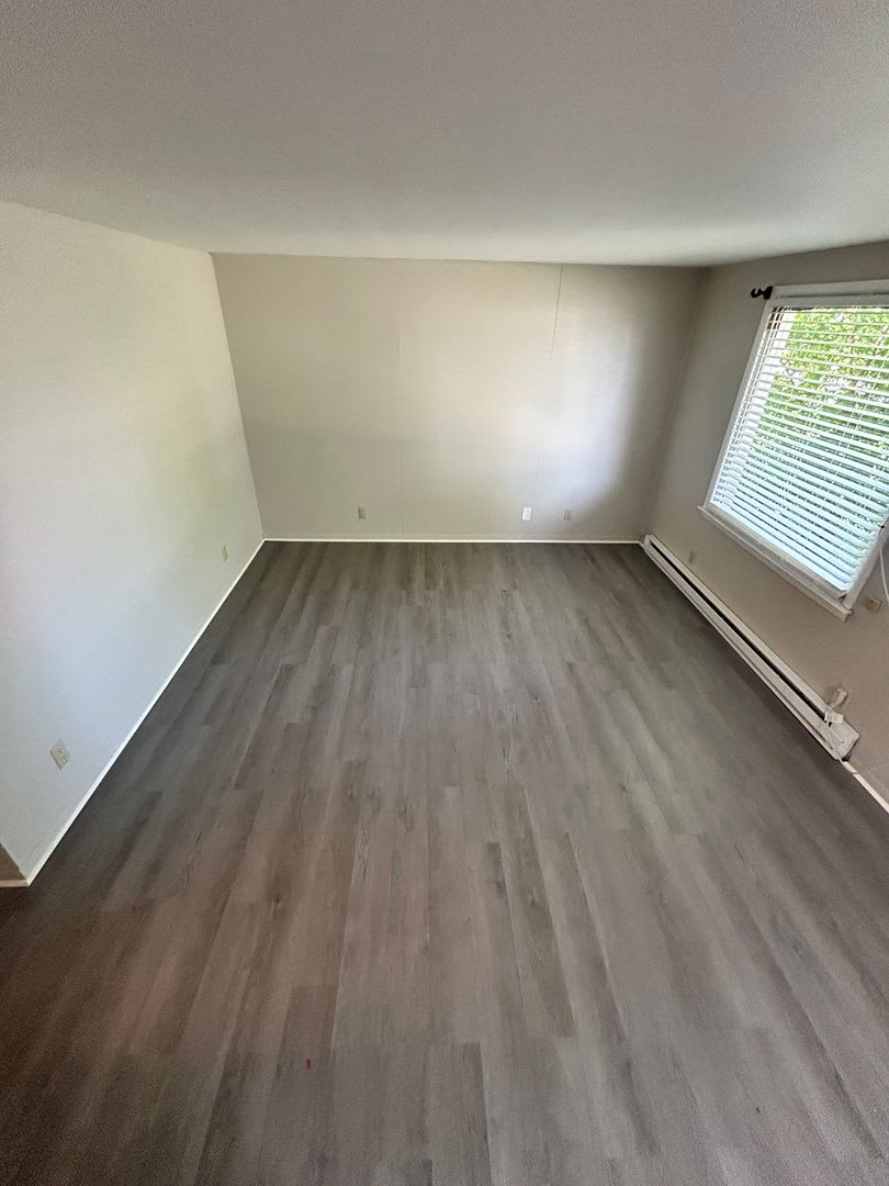 509-513 S Main St – photo 4