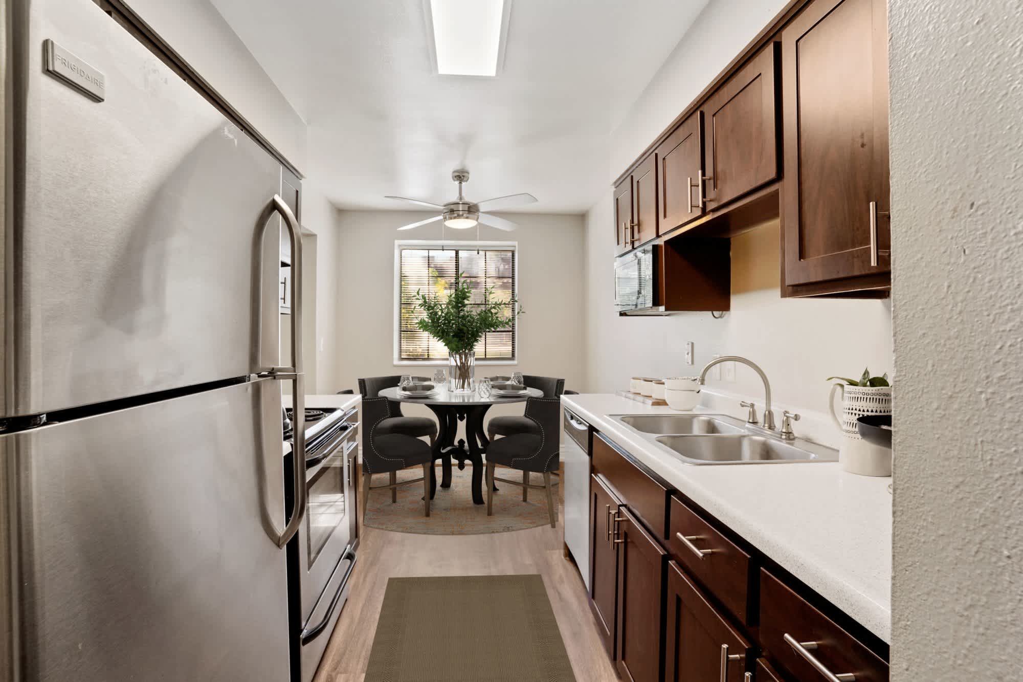 Royal Ridge – photo 2