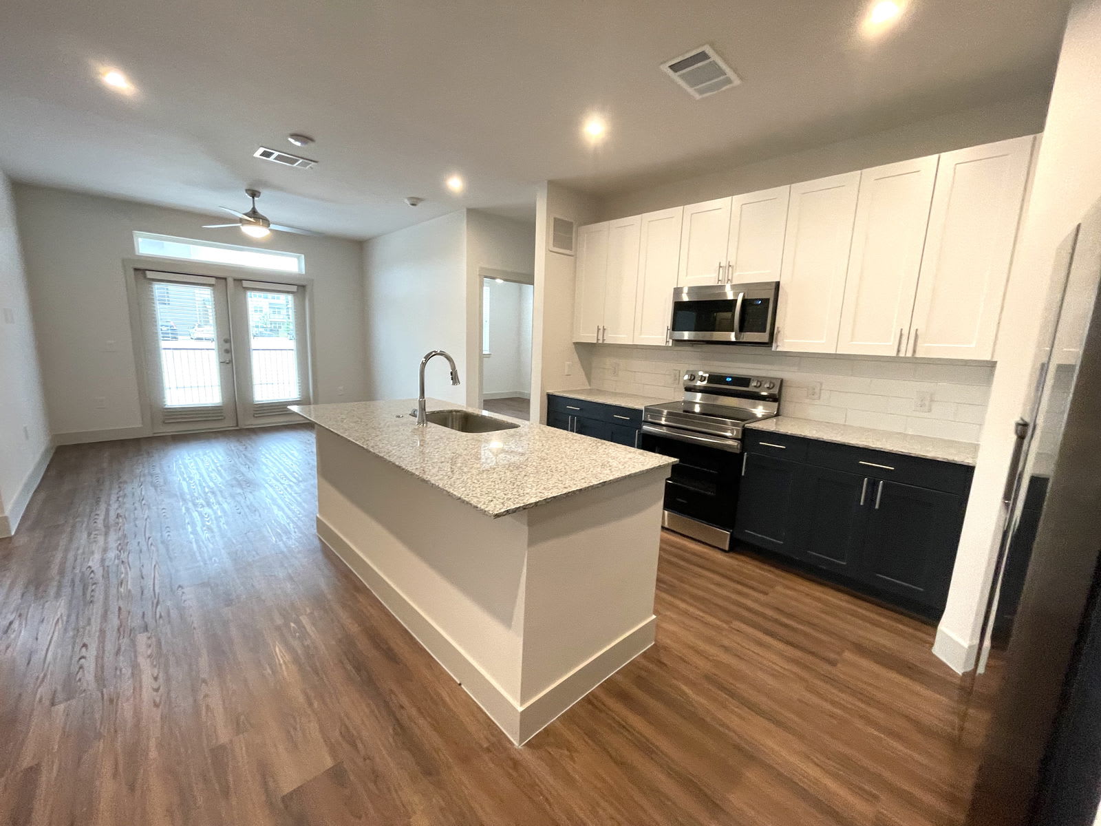 8701 Decker Lake Road – photo 2