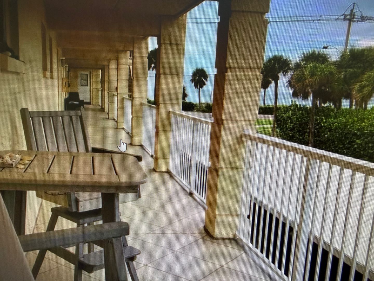 Beach Harbor Club Beauty – photo 2