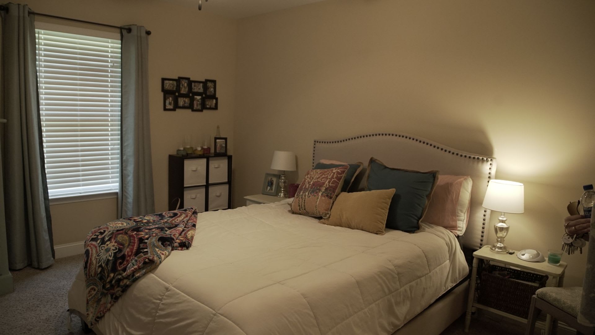 2 Bedroom At The Reserve – photo 4