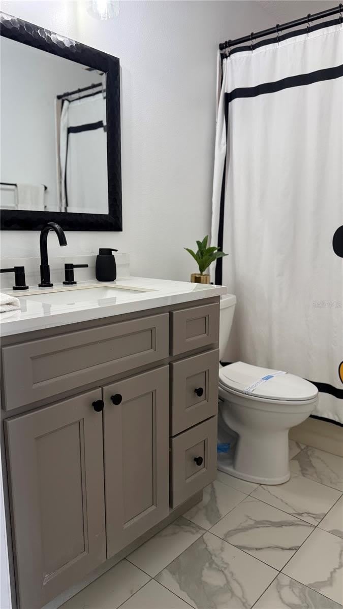 226 Orchid Drive – photo 3