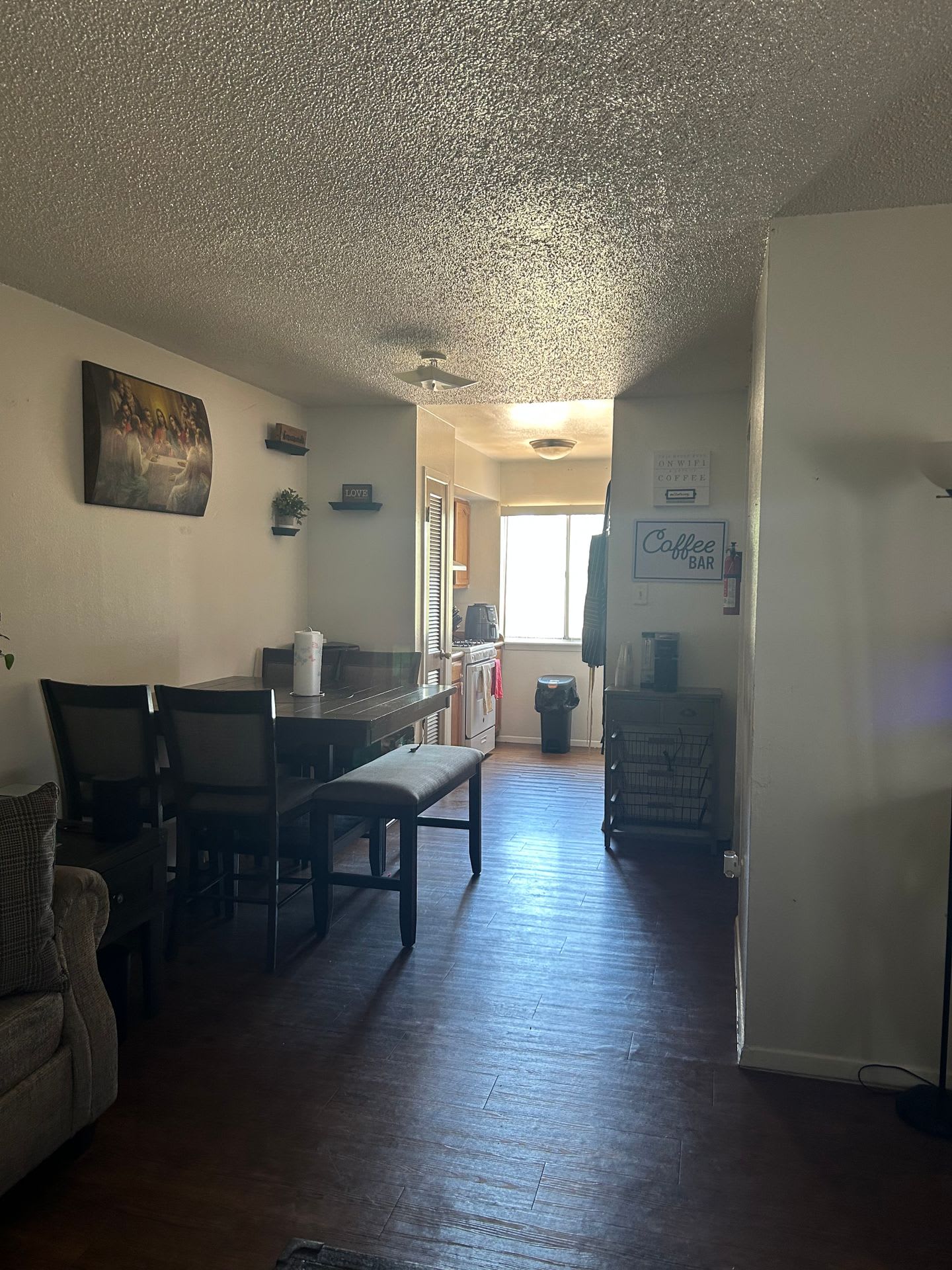 Greenbriar Manor – photo 2