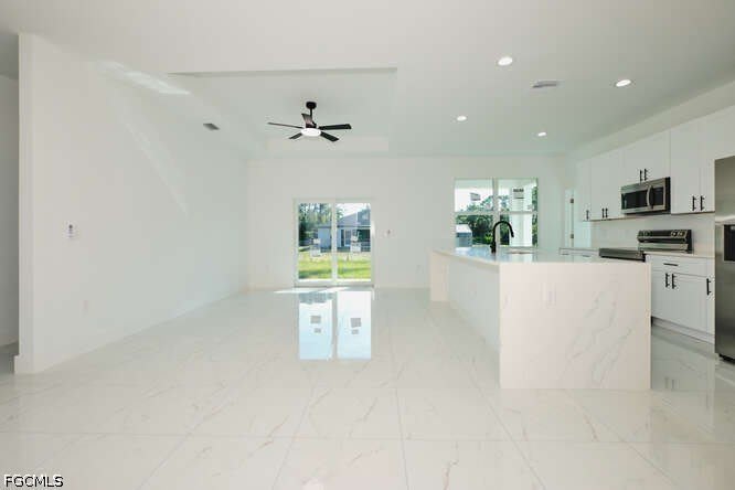 3421 55Th Street W – photo 5
