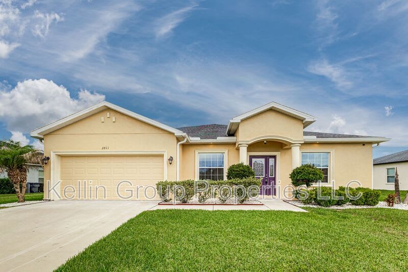 2611 Highlands Creek – photo 3