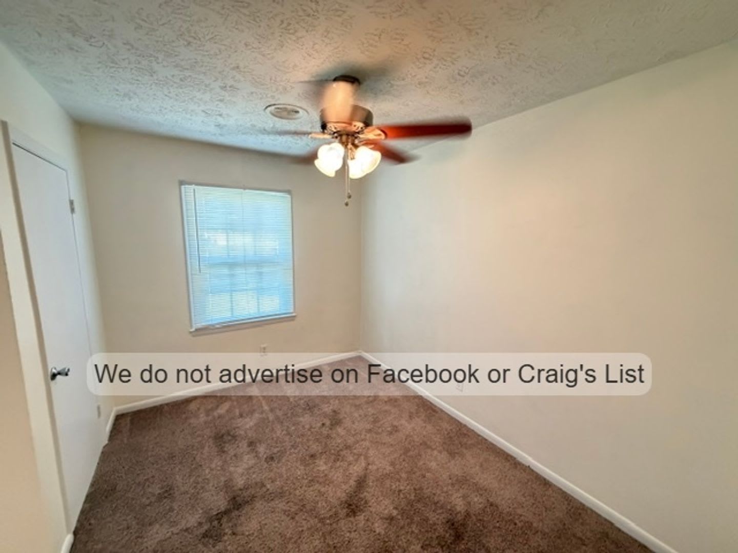 Eaglewood Forest Spinner Road – photo 4