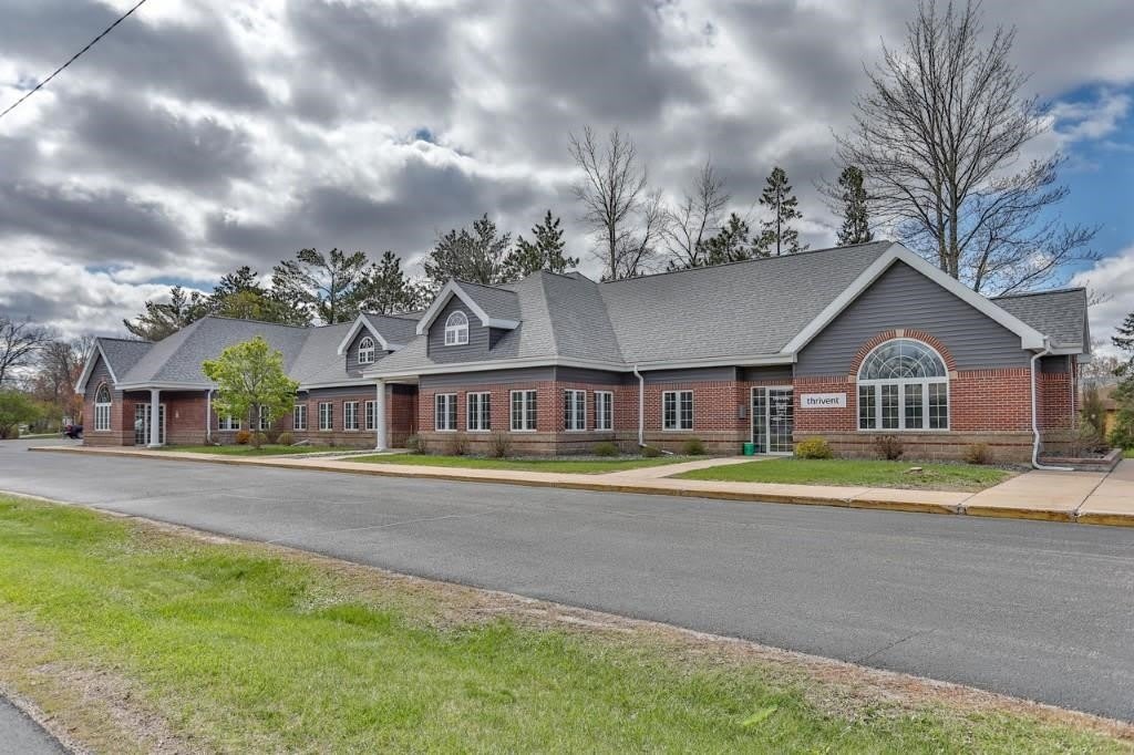 2926 POST ROAD – photo 3