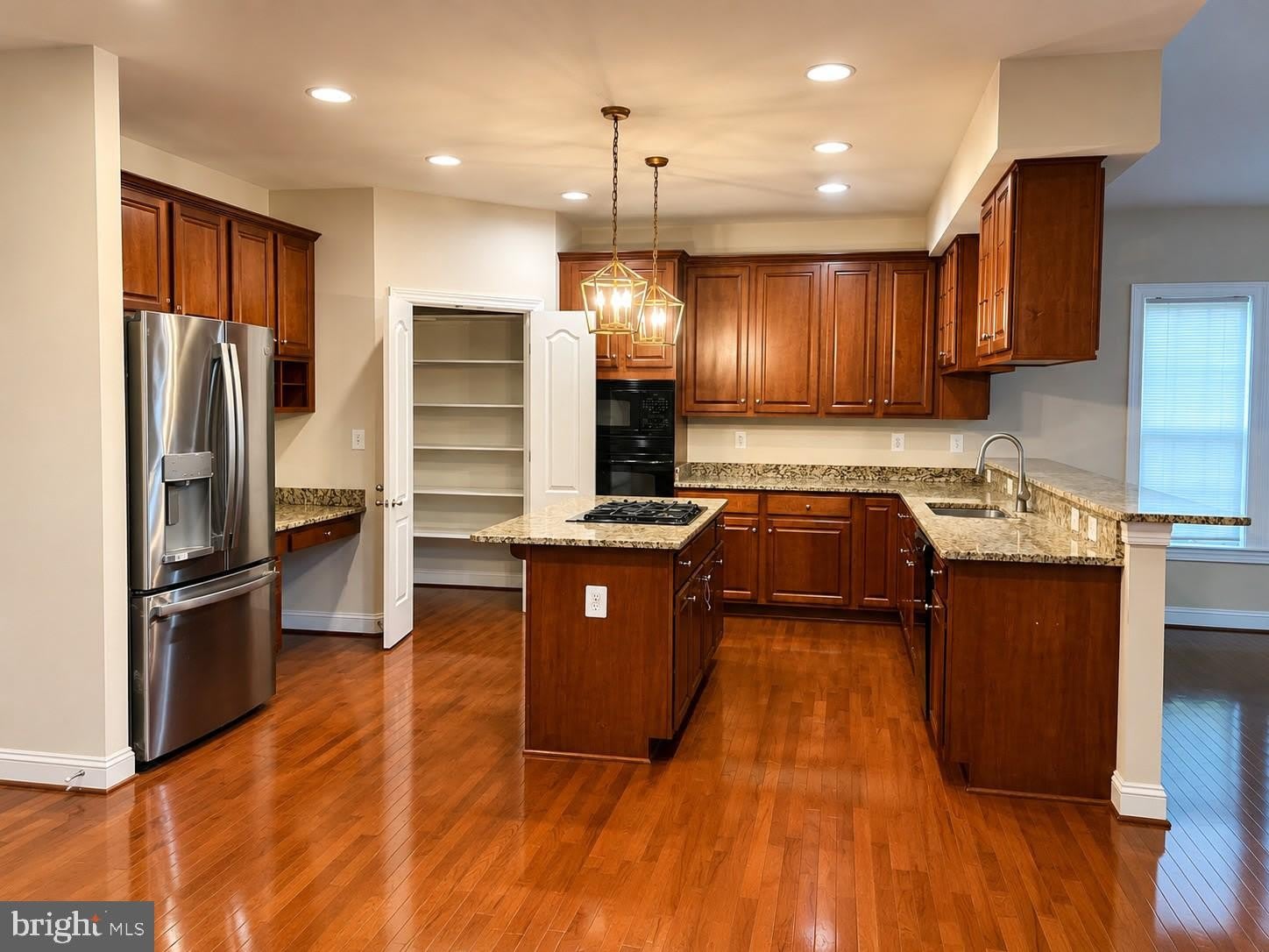 15329 COLONEL TANSILL Court – photo 5