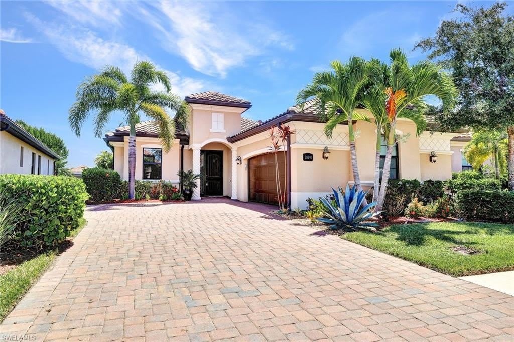 28691 Derry Ct – photo 4