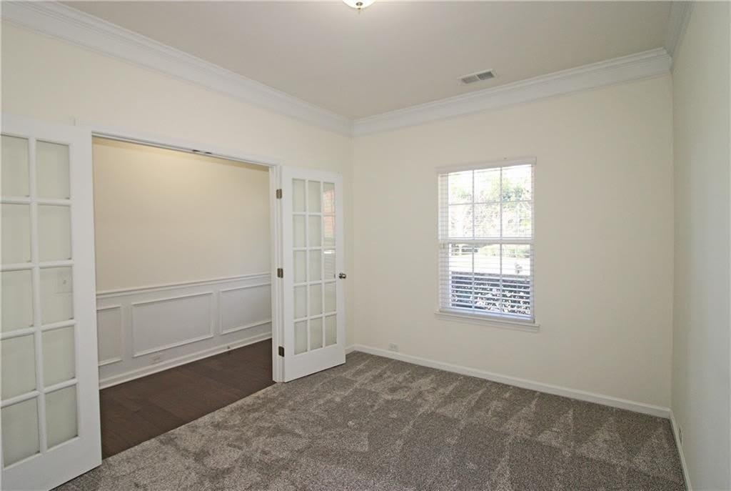 1390 Napa Valley Drive – photo 5