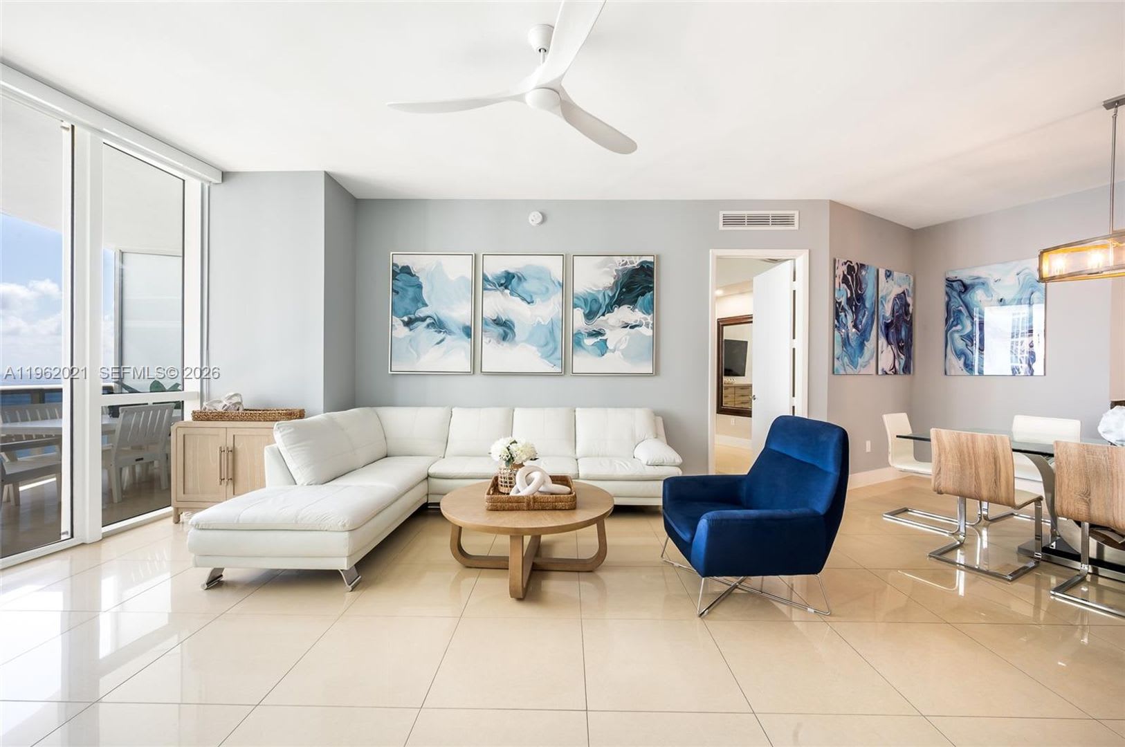 15901 Collins Avenue 2303, Sunny Isles Beach, FL 33160 – photo 5