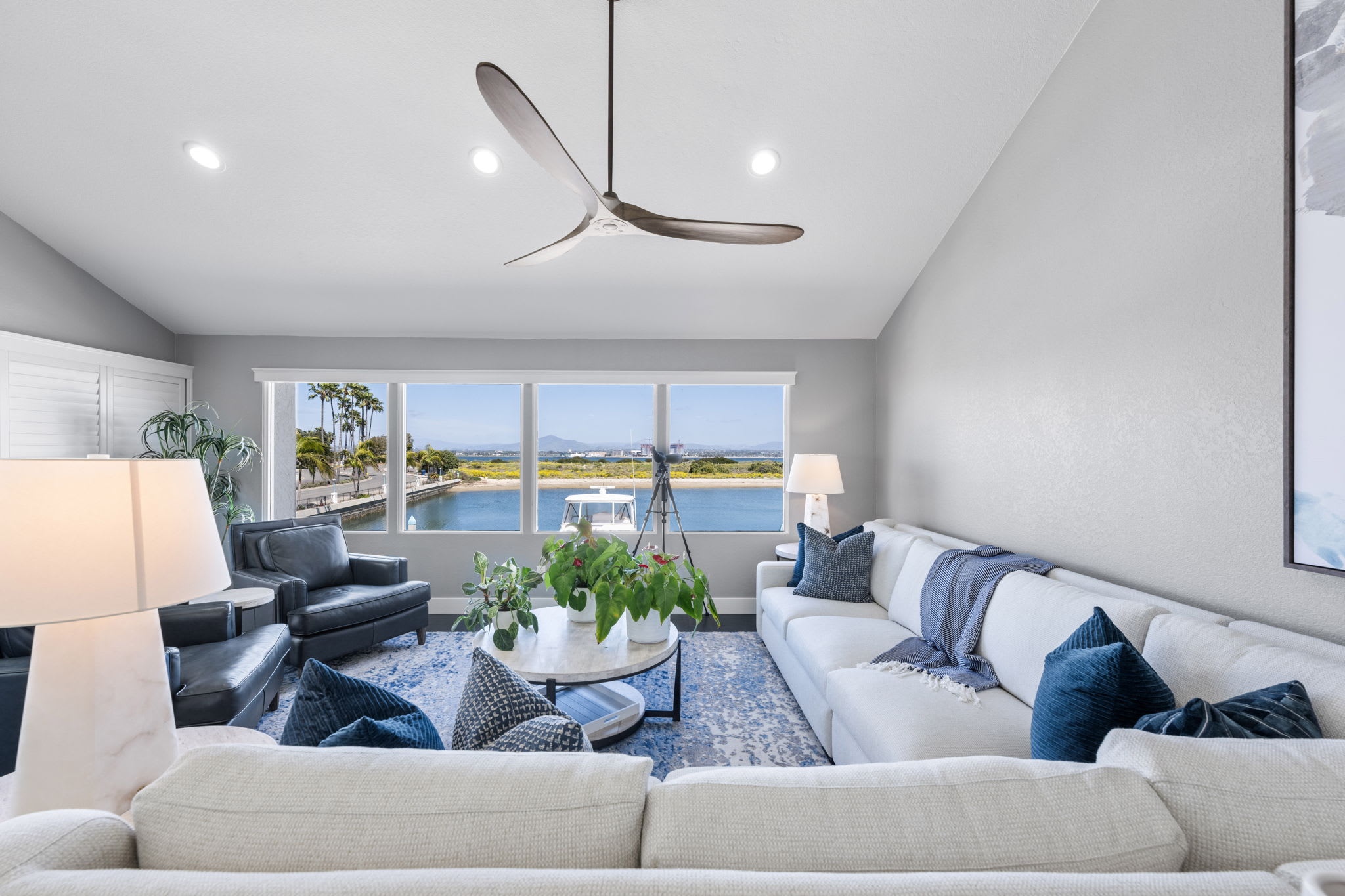 6 Kingston Court South – photo 4