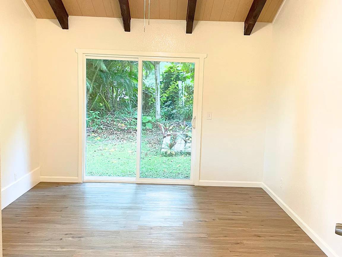 7229 Kuamoo Road – photo 2