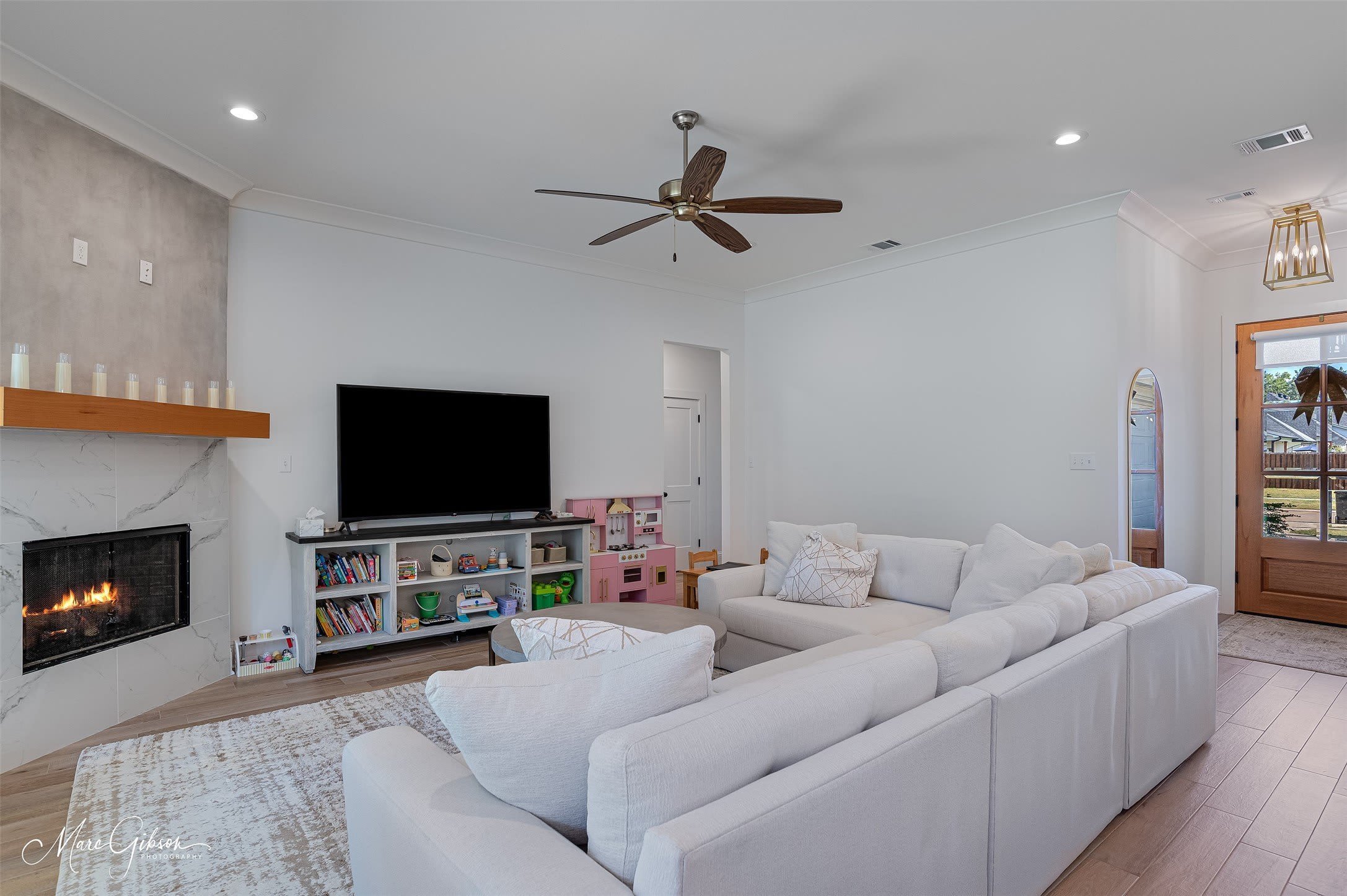 170 St Andrews Lane – photo 5