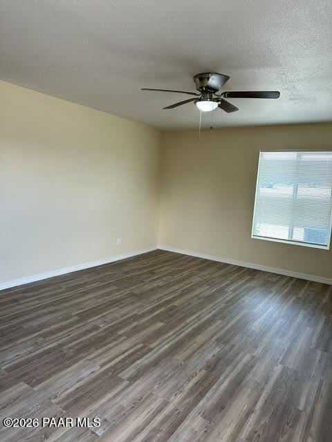 6336 N Rockland Drive – photo 3