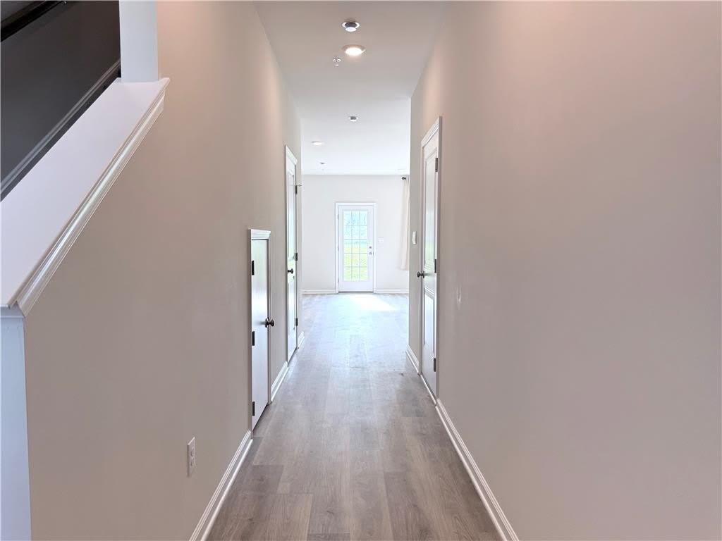 1224 Martin Road – photo 5
