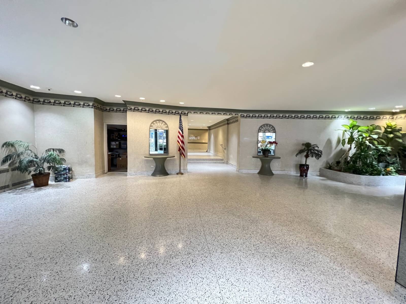 42-65 Kissena Blvd. – photo 2