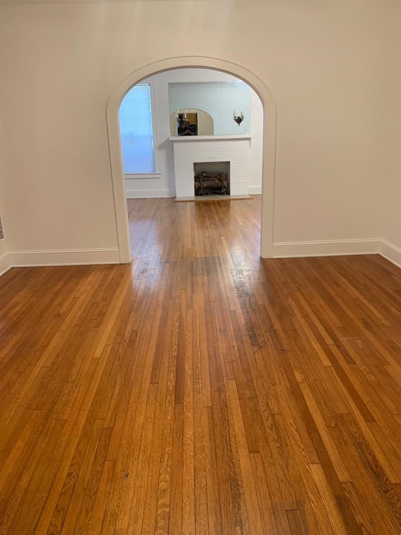 637 Linden – photo 3