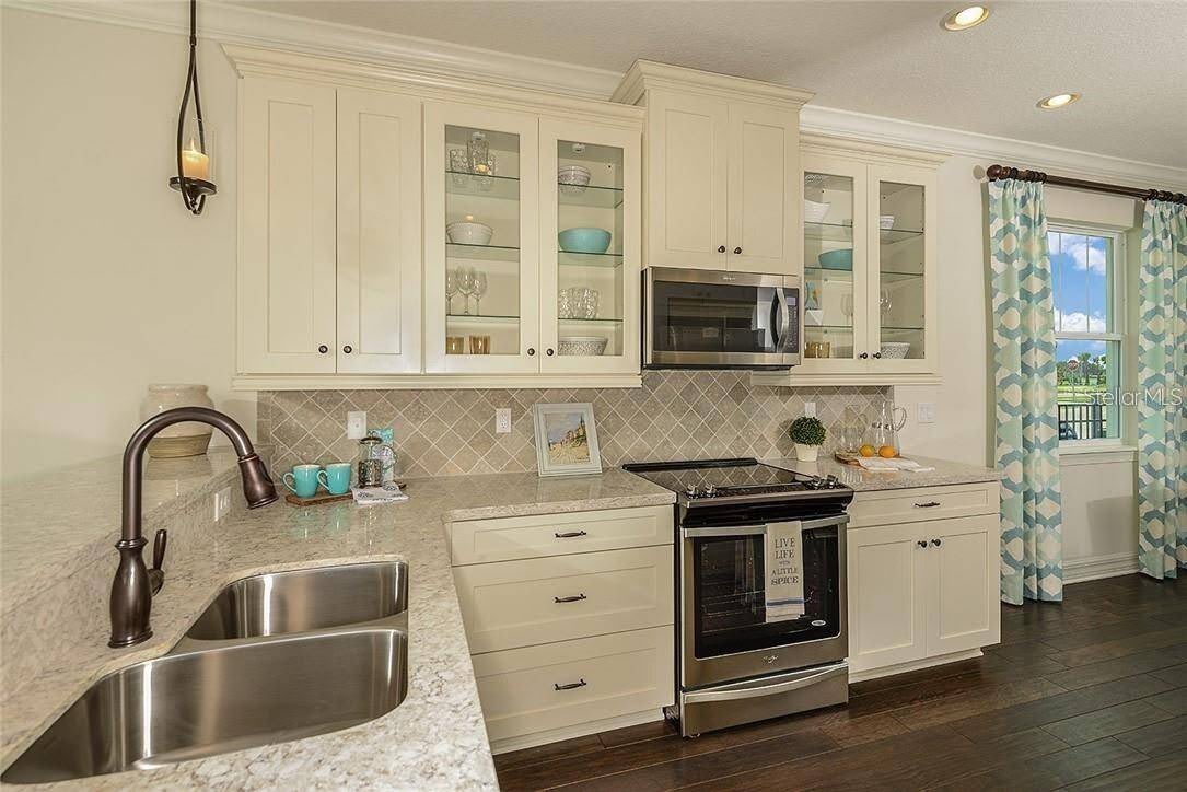 2804 Cello Lane – photo 4