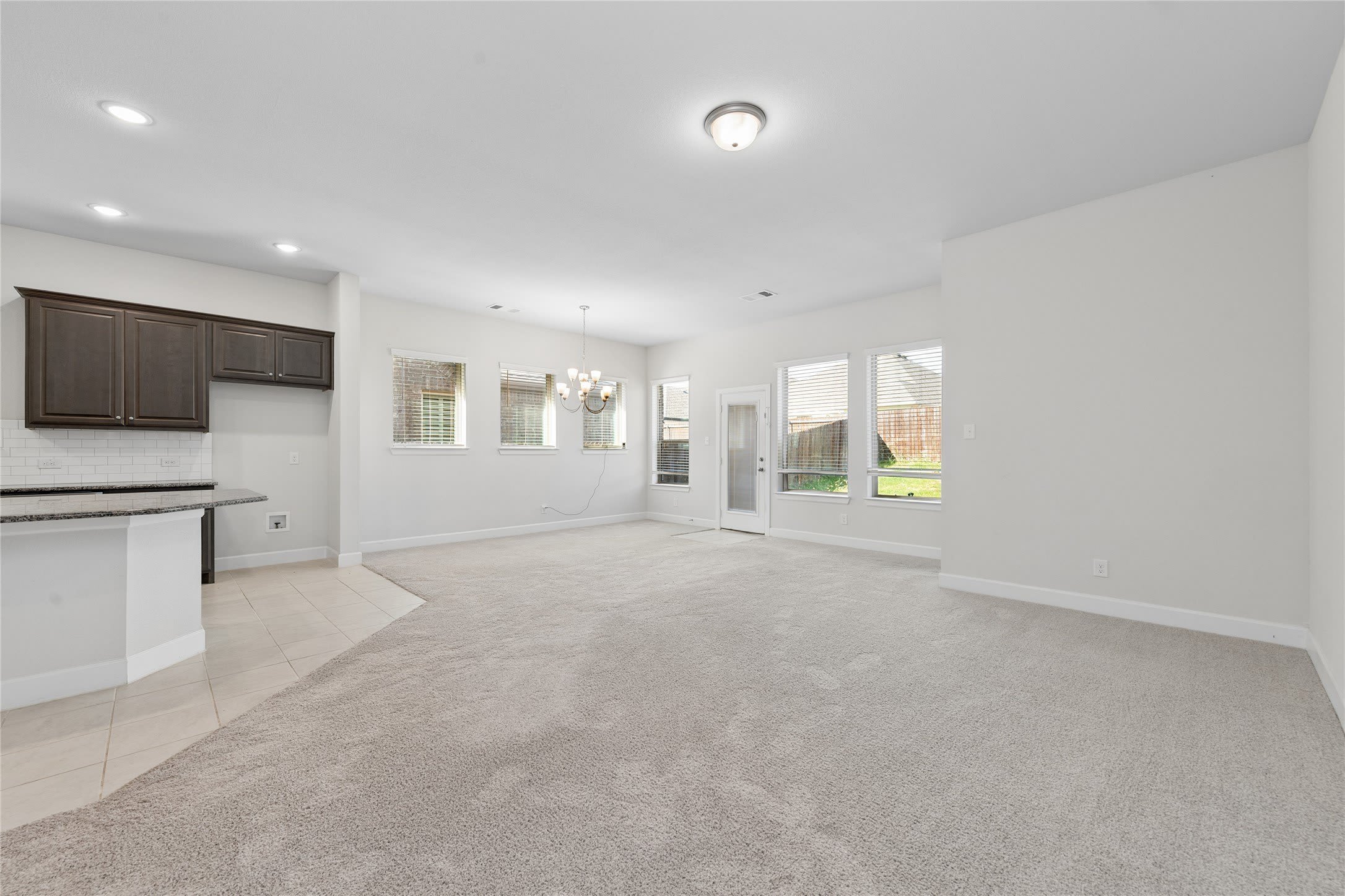 1852 Arbor Drive – photo 4