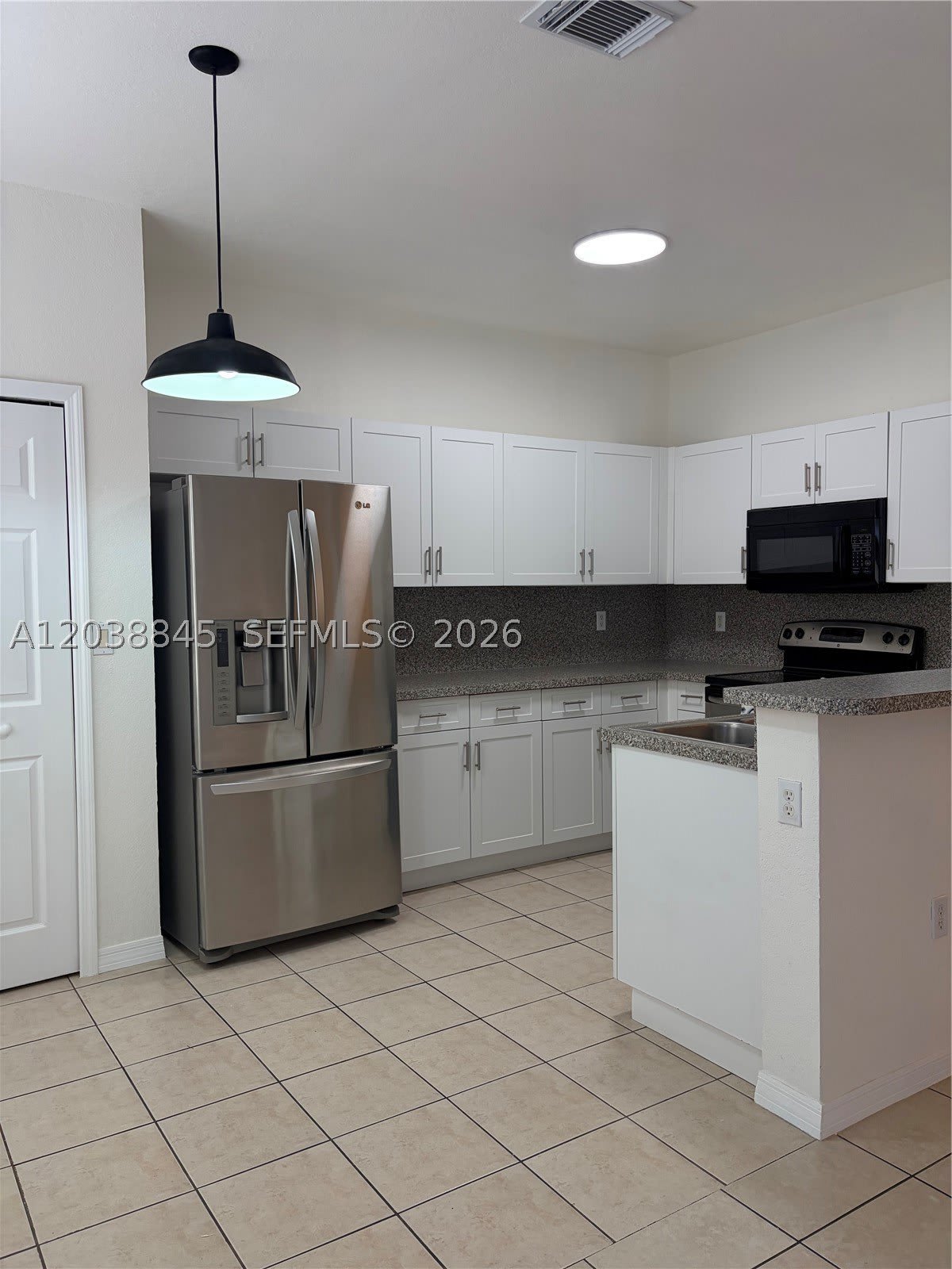 12393 SW 124th Ter – photo 3