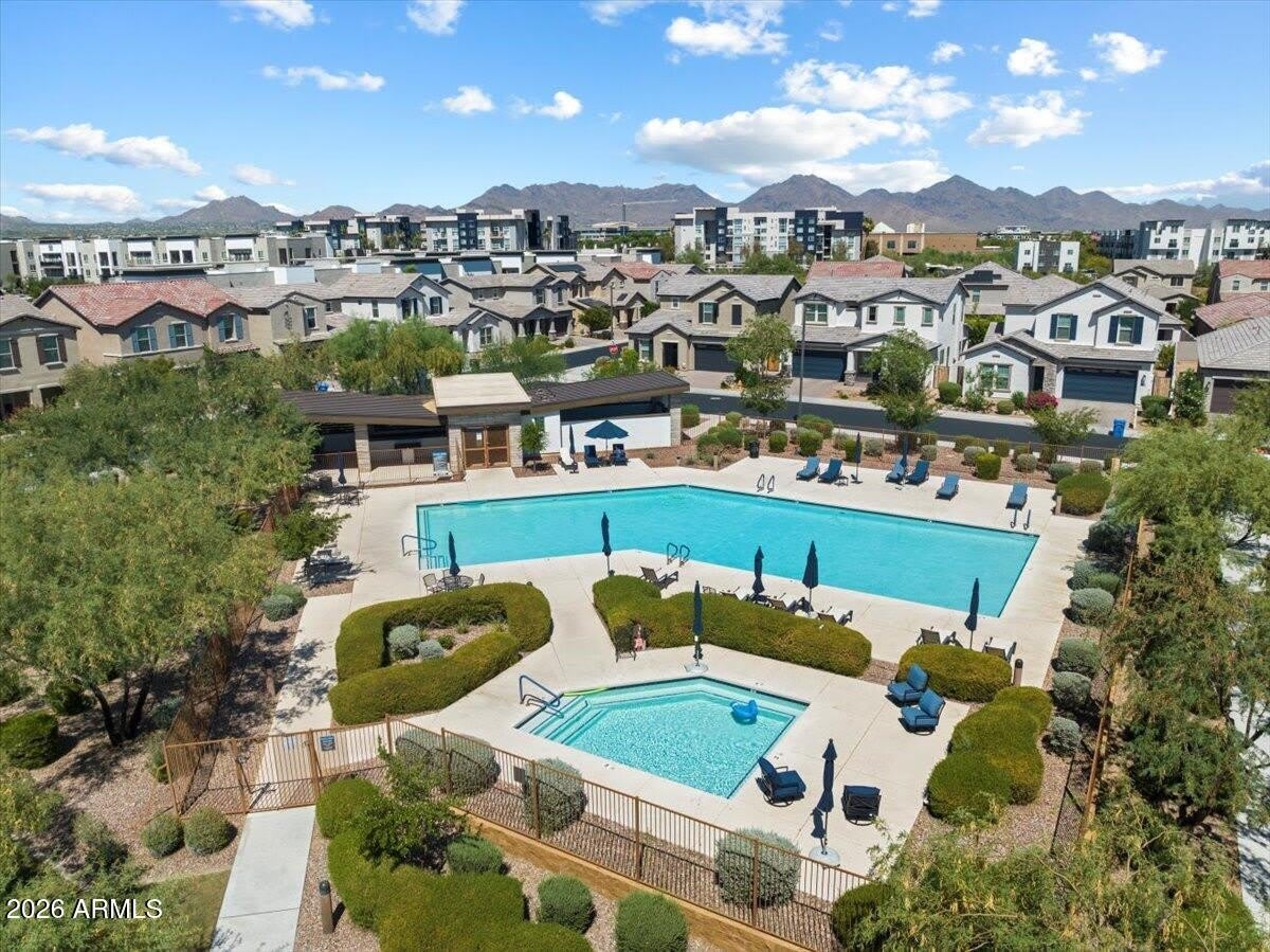 6630 E VILLA RITA Drive – photo 2