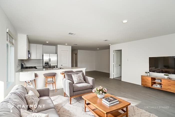 3124 Wild Dunes Drive – photo 4