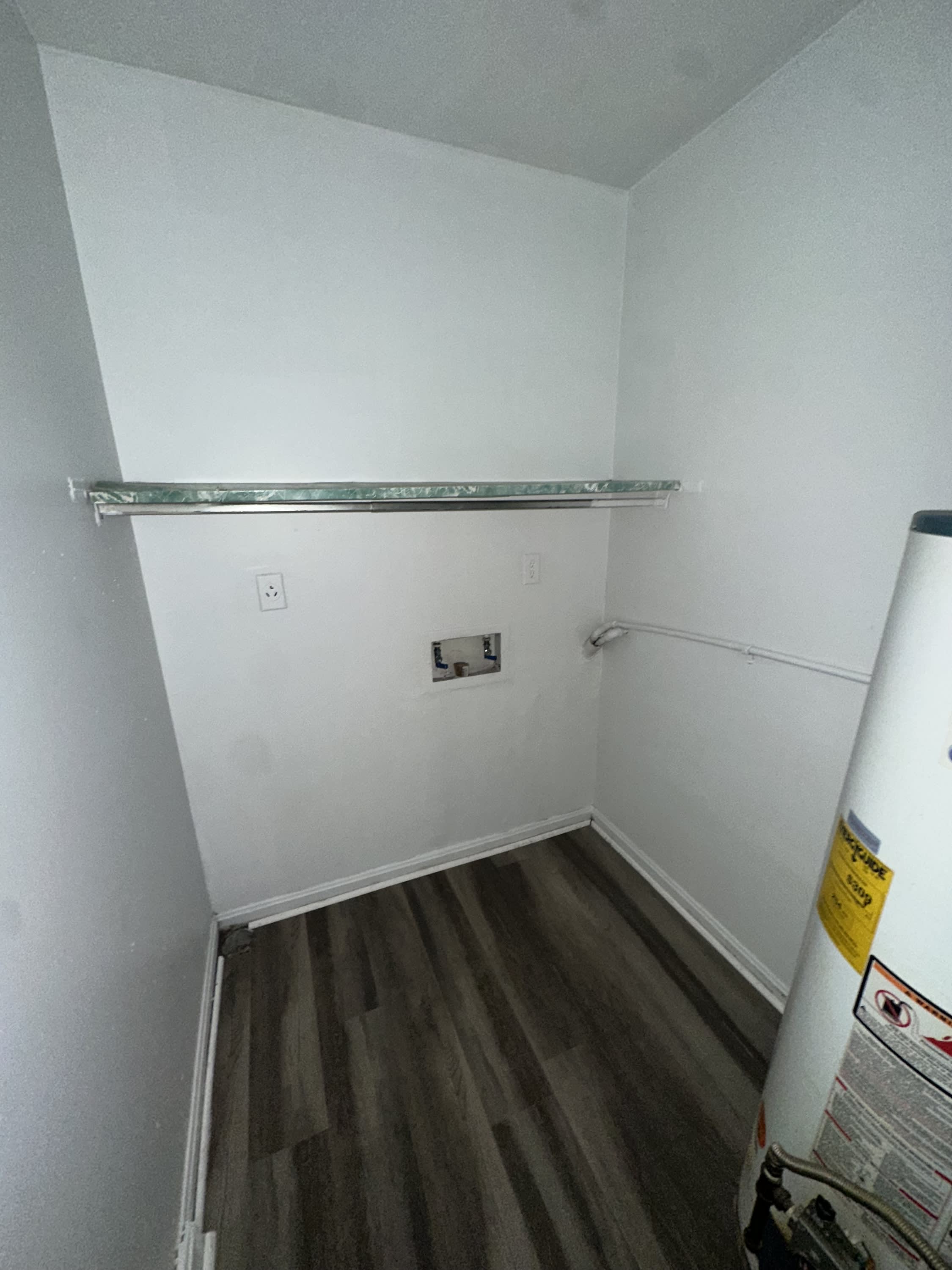 7528 Garrison Rd – photo 3