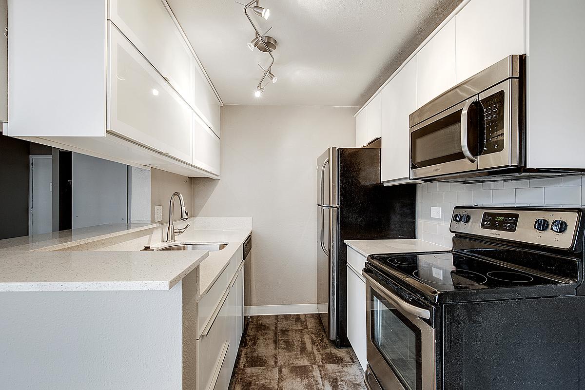 Dwell – photo 3