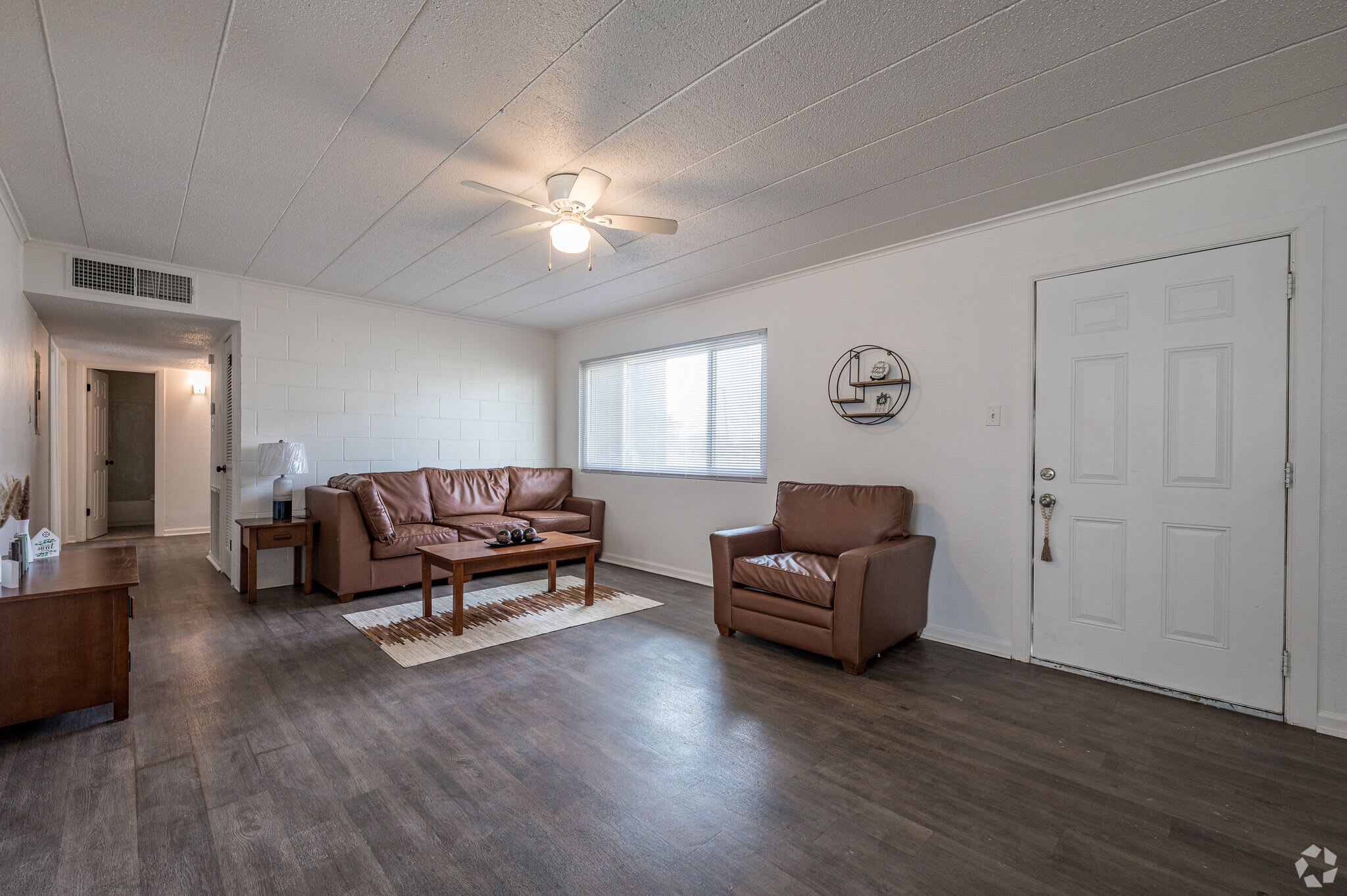 1220 Adams Ave – photo 2