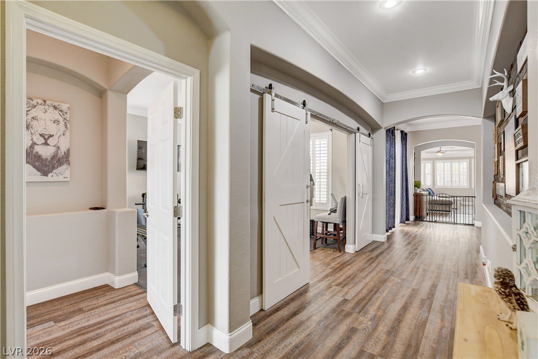 8086 Merlewood Avenue – photo 5