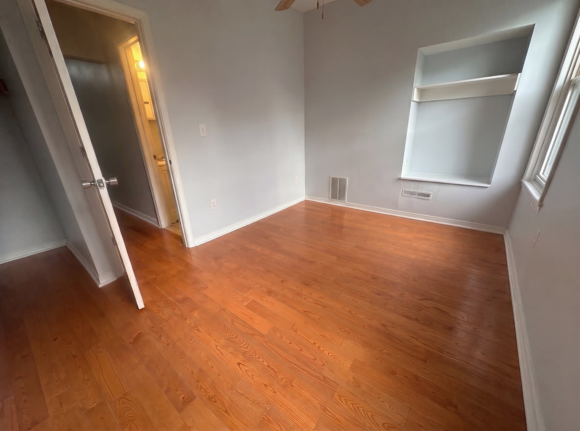 1809 Willington Street – photo 3