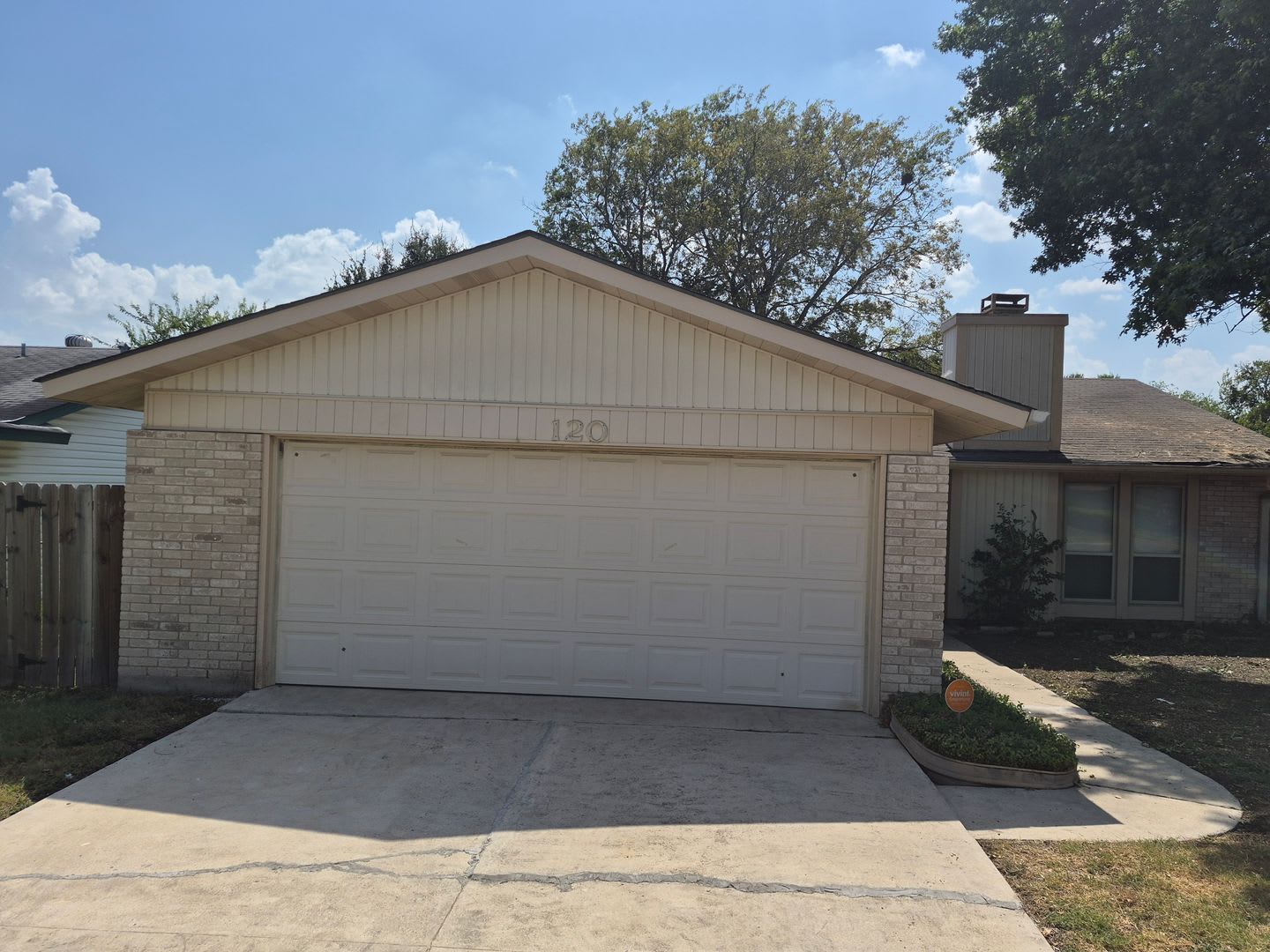 120 Friendswood Path, Universal City, TX. 78148 – photo 1