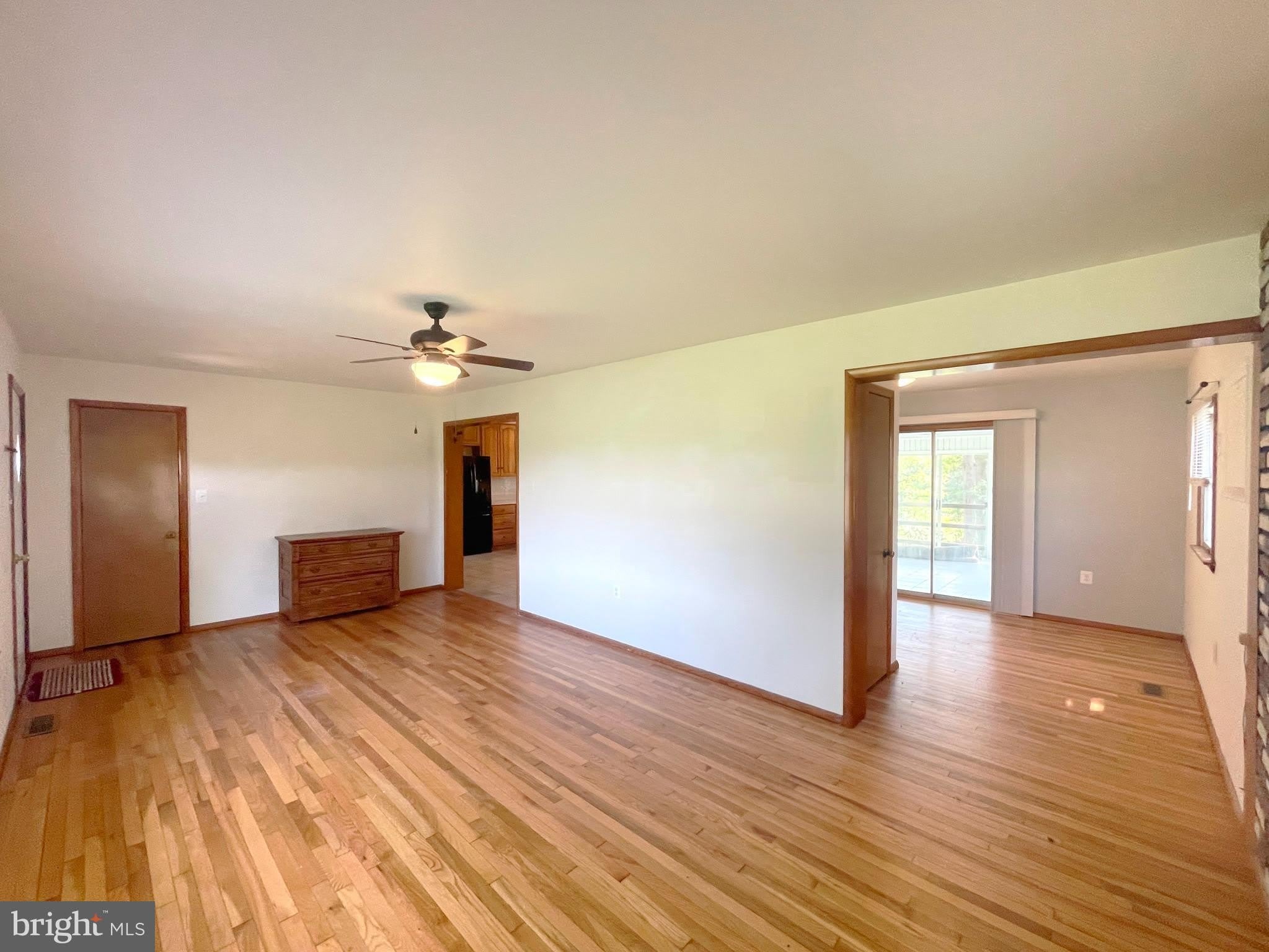 5472 SIXES Road – photo 4