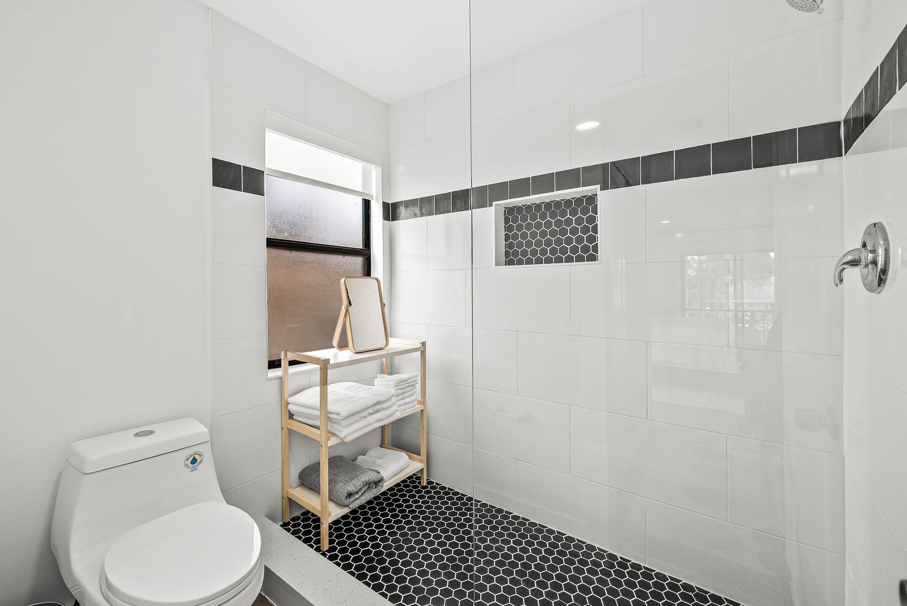13105 Belhaven Court – photo 4