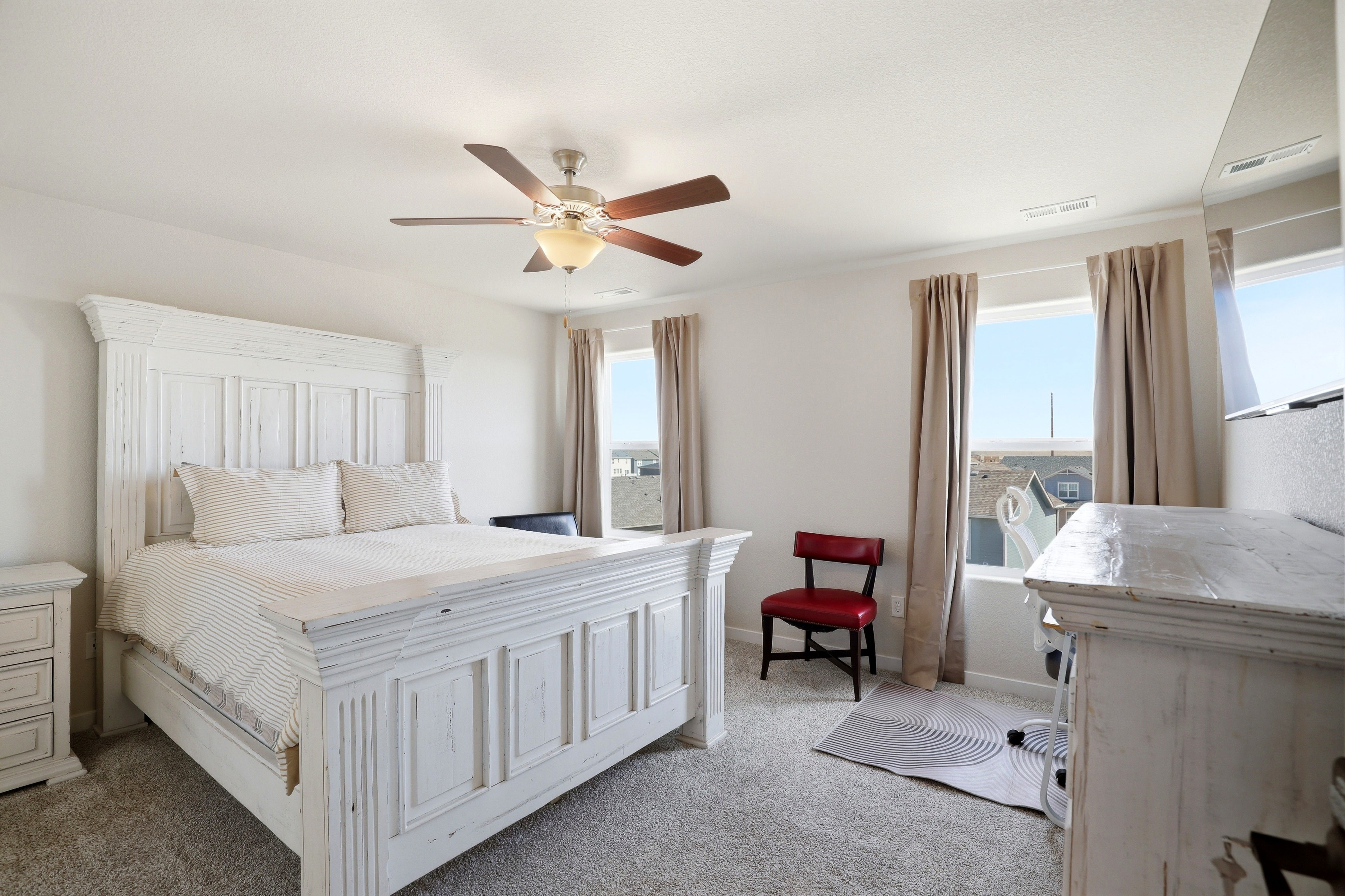 5331 Wagon Hammer Drive – photo 3