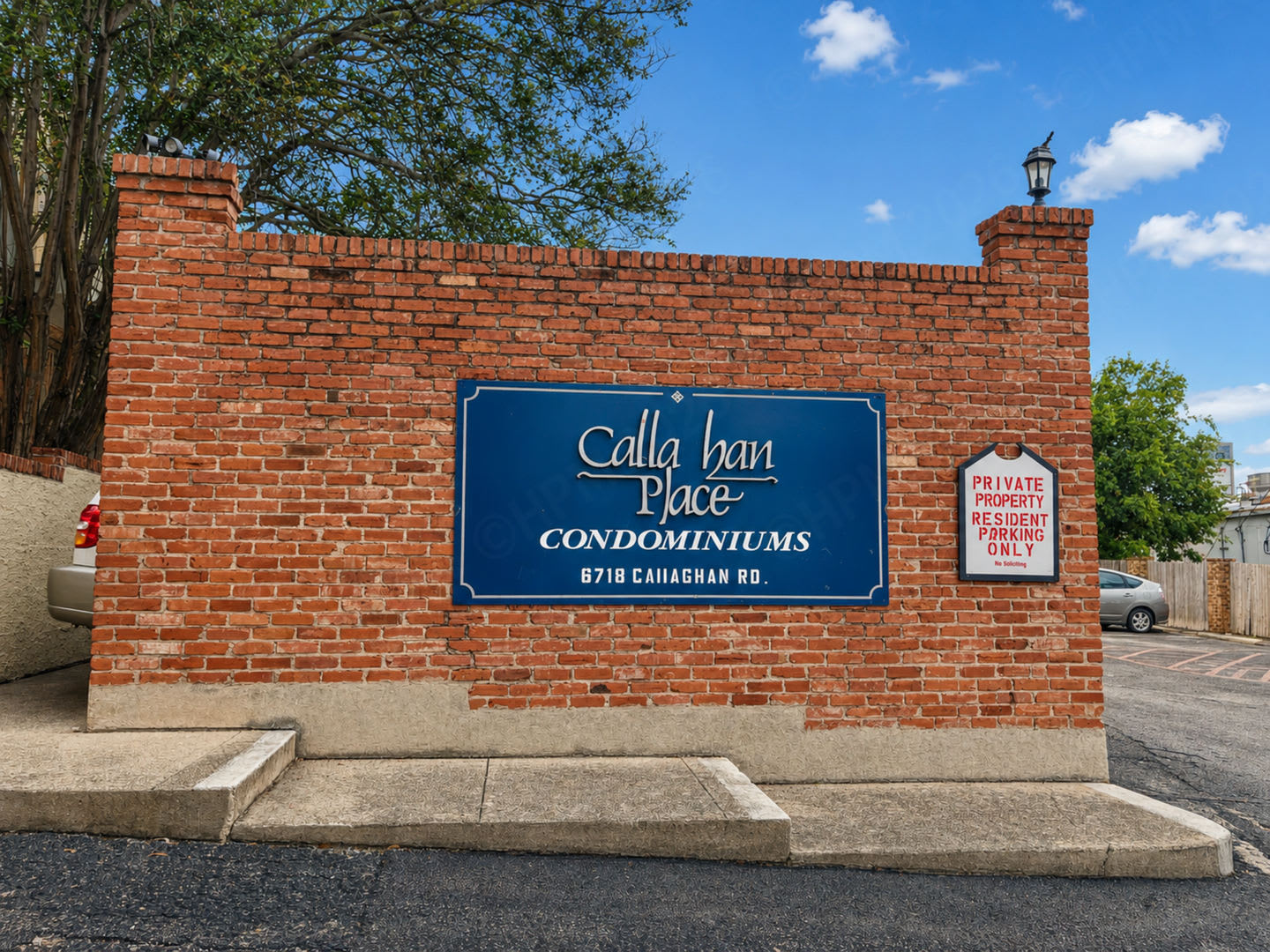 Move-In Special. ½ off the first full month's rent with a 12-month lease – photo 2