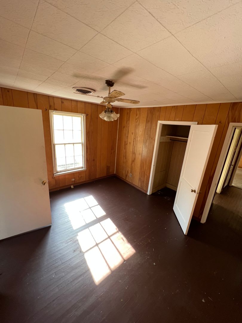 2511 Quinton St – photo 4