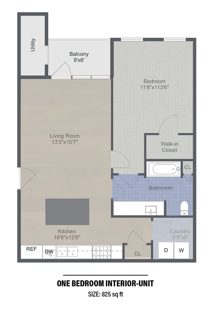 Essex Holdings, LLC – photo 2