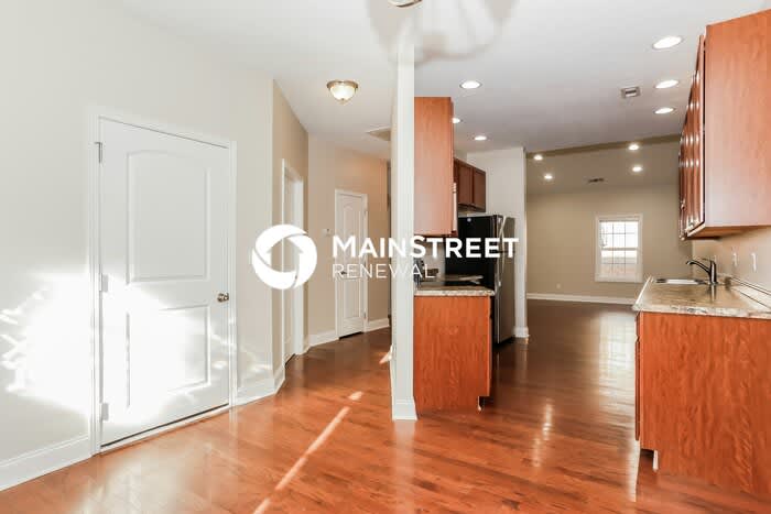 7013 Edon Hall Way – photo 5