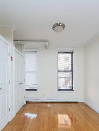 46 Avenue B – photo 5