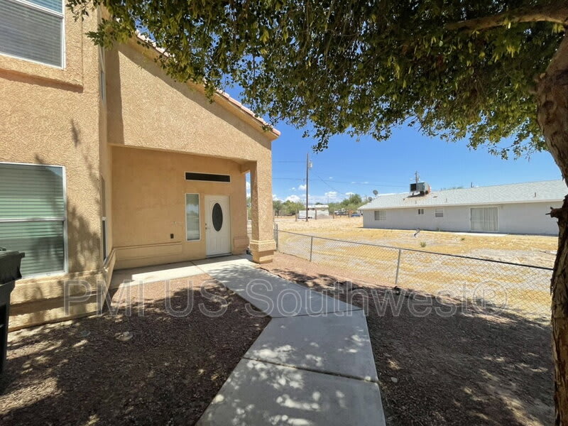 2468 Paseo Cisne – photo 3