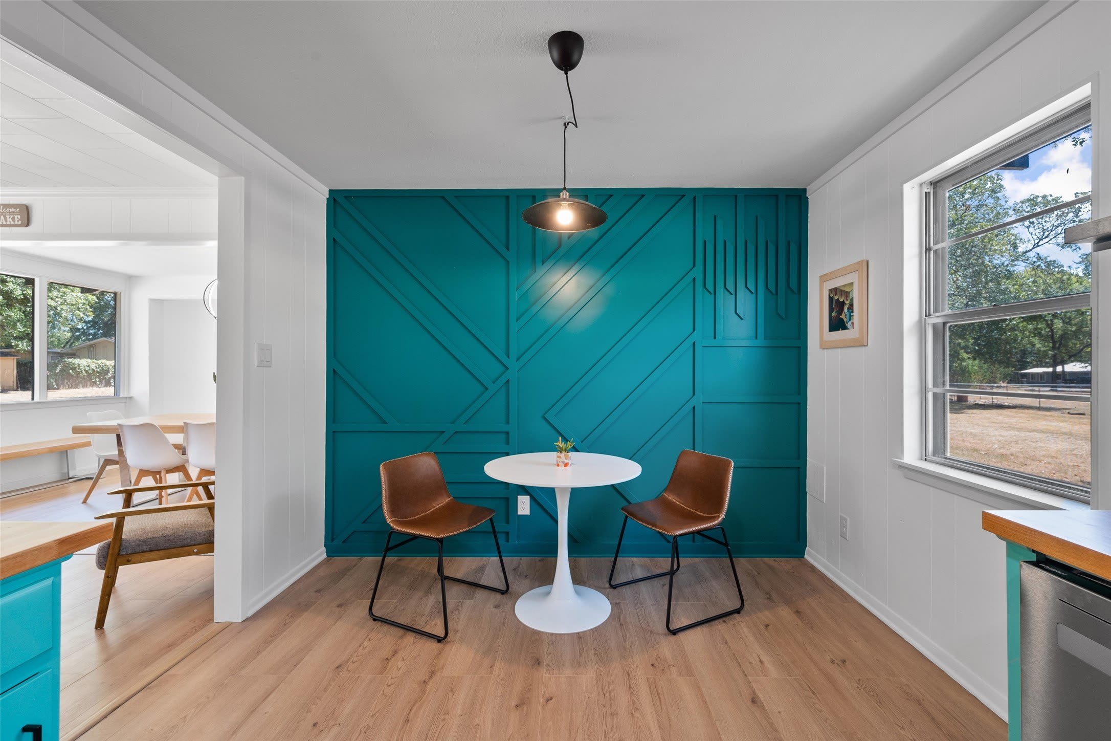 106 Earl Kay Lane – photo 5