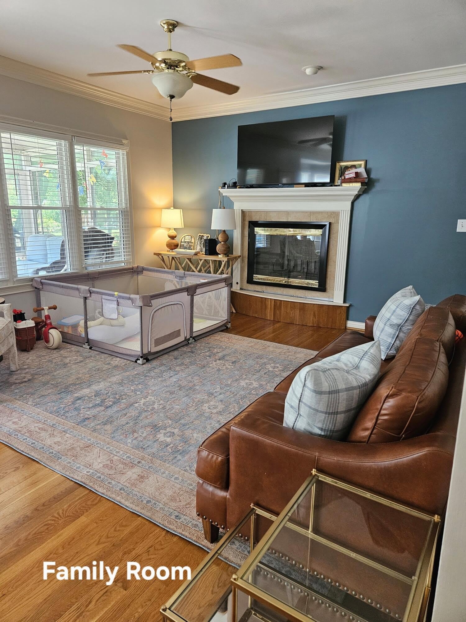4877 Keats Grove Lane – photo 3