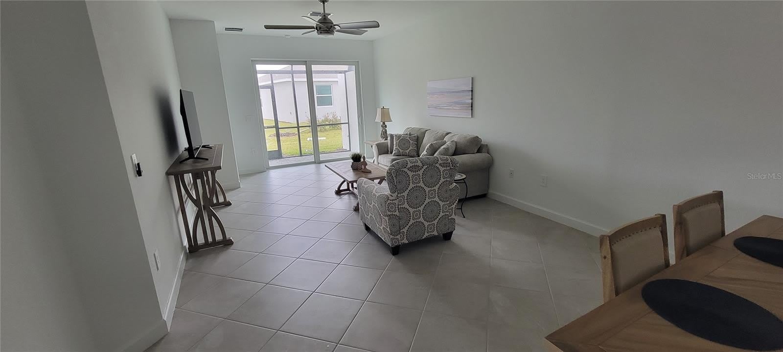 8716 SAINT KITTS Circle – photo 3