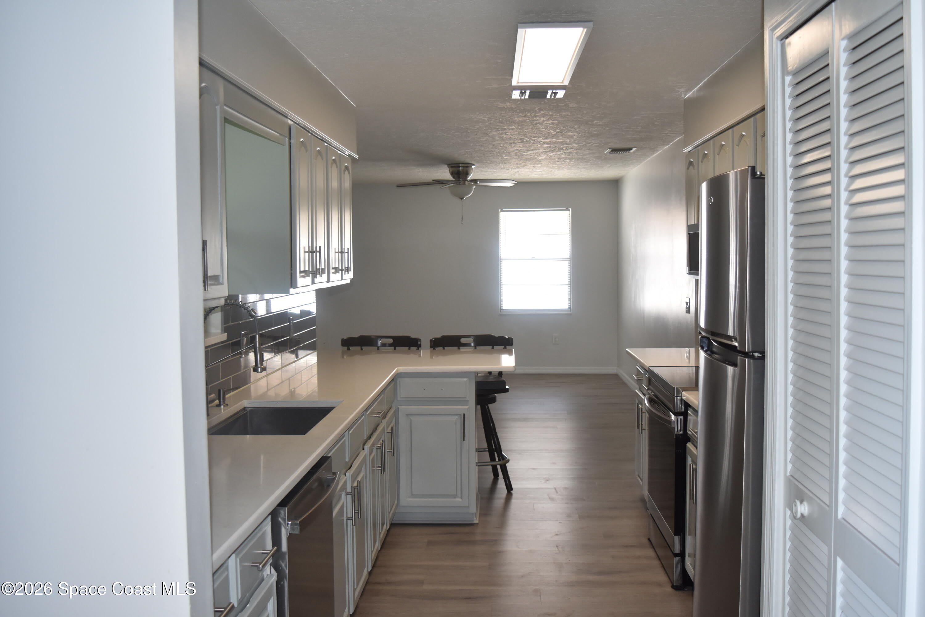 364 Brookedge Street NE – photo 5