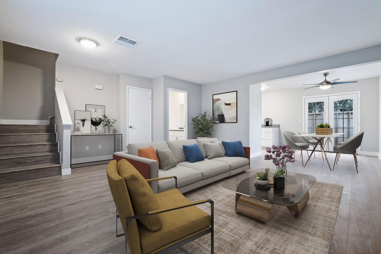Tulare Home Coming Soon – photo 2
