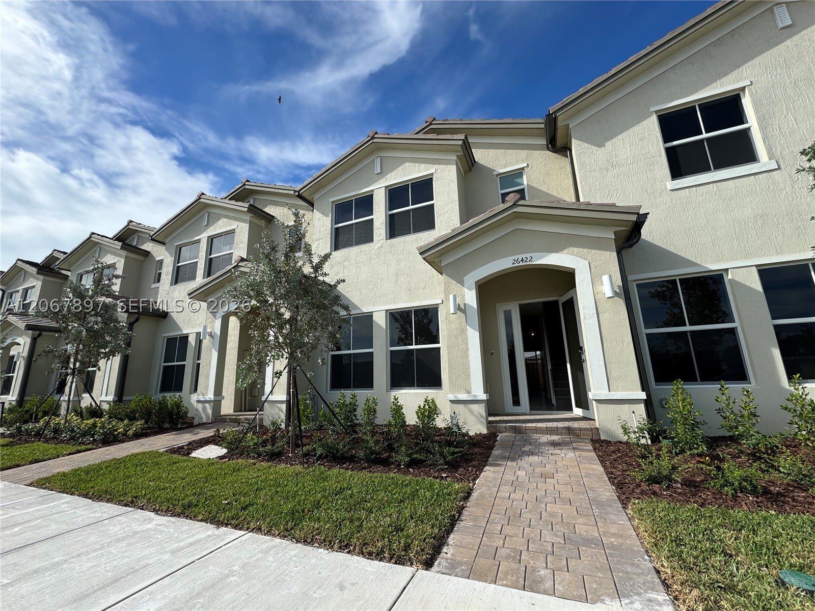 26422 SW 148th Ct – photo 1