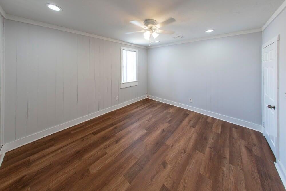 4116 Virginia Terrace – photo 4