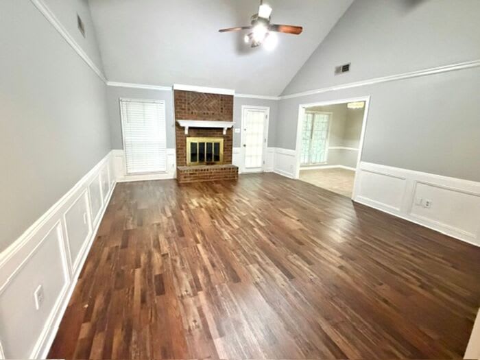 4126 Naragansett Cove – photo 2